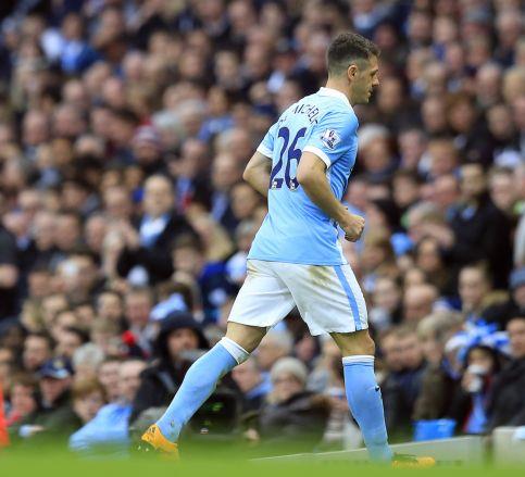 Ο Ντεμικέλις σε απολογία για παράνομο στοιχηματισμό