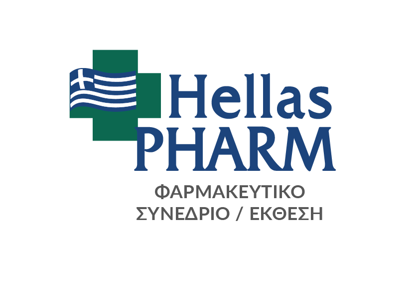 Με ευρωπαϊκή συμμετοχή το Hellas PHARM 2016