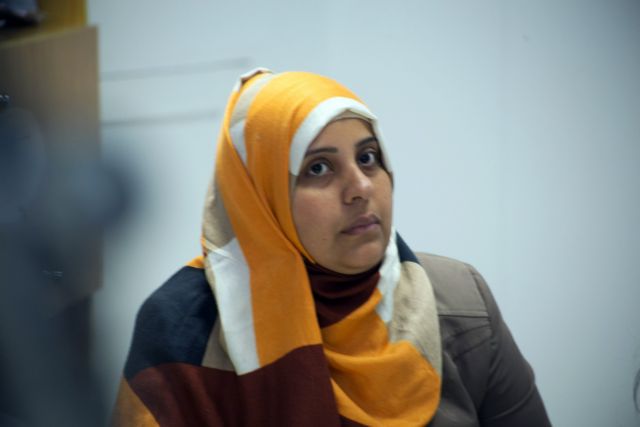 Δέχεται την επανένωση της οικογένειας του μικρού Ράμι η Γερμανία