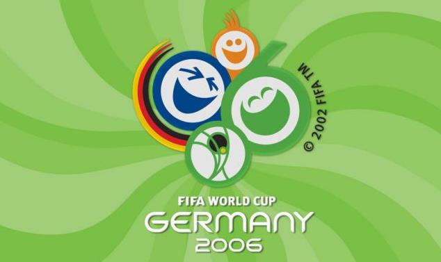 Νέα έρευνα της FIFA για το Μουντιάλ της Γερμανίας