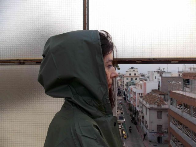 Ο «Νεκρός Ταξιδιώτης» του Παπαδιαμάντη επιστρέφει στο Skrow Theater