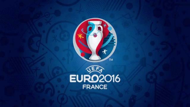 Kαθησυχάζει η UEFA για το Euro, σκέψεις για αγώνες χωρίς κόσμο
