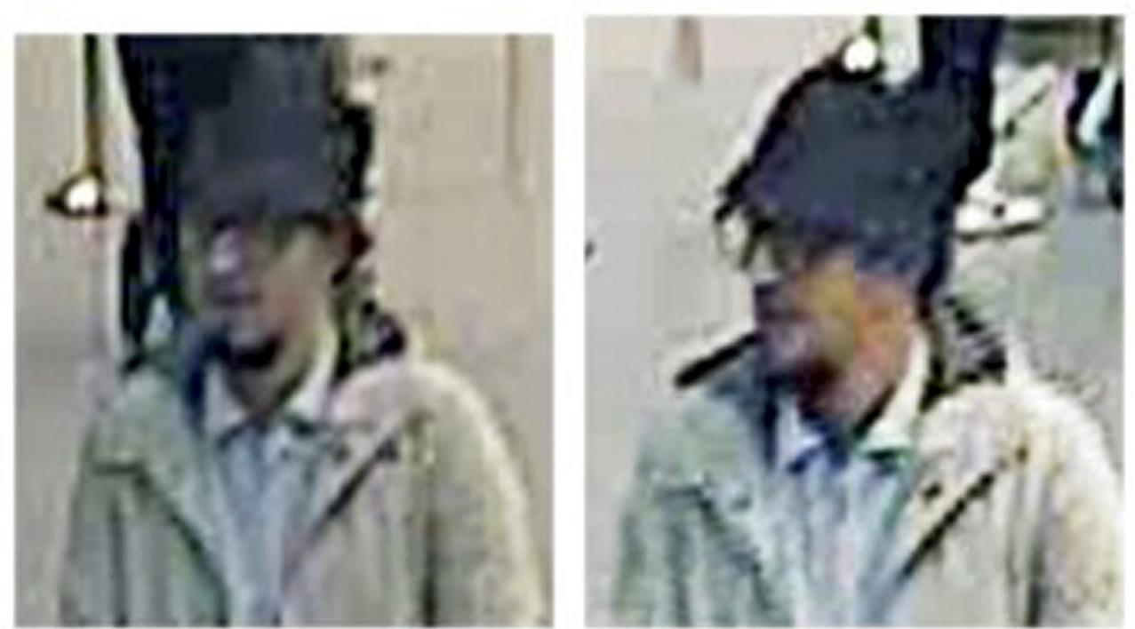 Βέλγιο: Διαψεύδεται η σύλληψη του καταζητούμενου για τις επιθέσεις