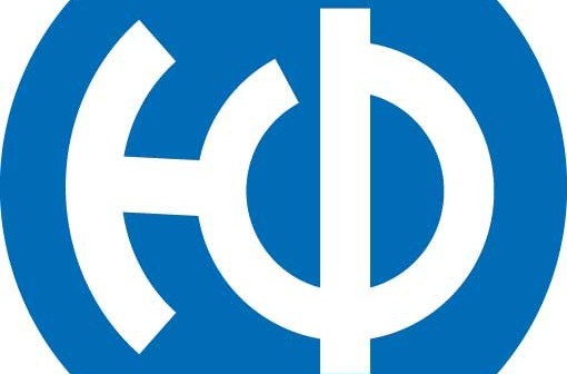 Ανακοινώθηκε το νέο Διοικητικό Συμβούλιο του Ελληνικού Φεστιβάλ