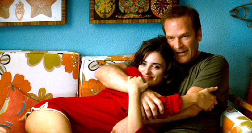 Οι 6+1 καλύτερες ταινίες του τριημέρου