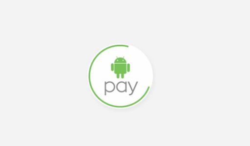 Σύντομα στο Λονδίνο, smartphone με πορτοφόλι Android Pay από τη Google