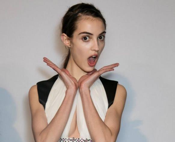 To πιο πρακτικό αξεσουάρ που δεν είχες φανταστεί