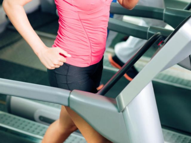 Τα dos & don’ts για να αδυνατίσετε περπατώντας