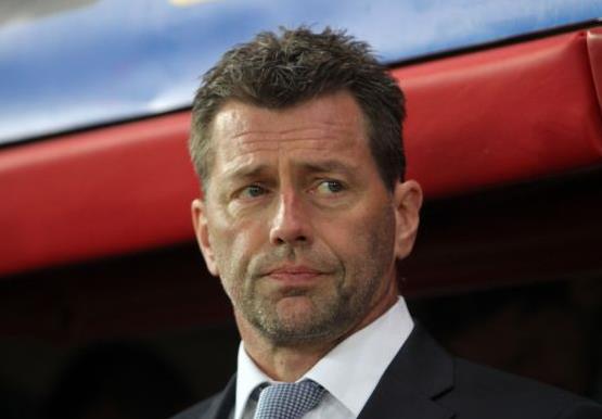 Με αλλαγές κόντρα στην Ισλανδία η Εθνική