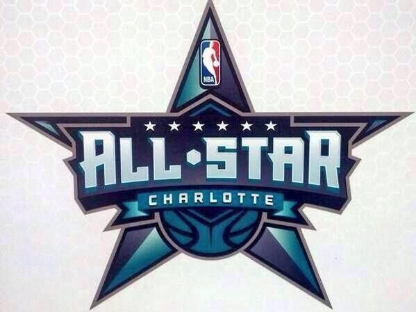 Το NBA παίρνει το «All Star Game» από τη Σάρλοτ μετά από νόμο κατά των LGBTQ ανθρώπων