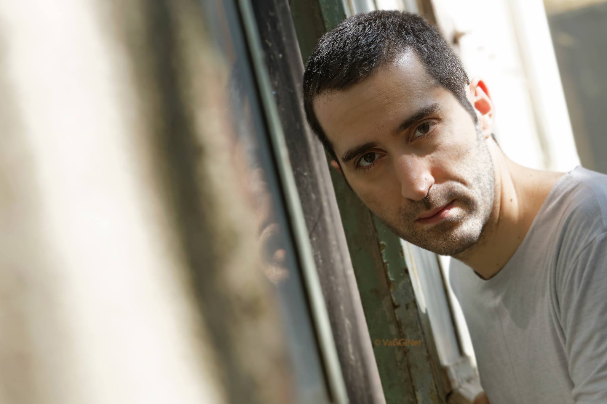 Ζαχ.Καρούνης: Είμαι ένας άλλος τραγουδιστής μετά τη συνεργασία με τον Ξαρχάκο