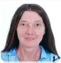 Νεκρή στο δάσος της Καισαριανής βρέθηκε η 51χρονη σολίστ της Καμεράτας