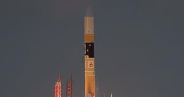 Χάθηκε η επαφή με τον ιαπωνικό δορυφόρο ακτίνων-Χ Hitomi