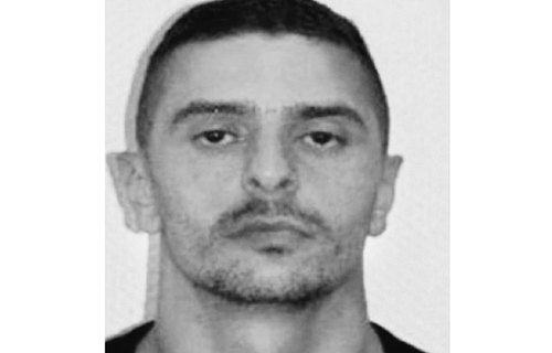 Συγκοινωνούντα δοχεία οι τζιχαντιστικοί πυρήνες σε Βέλγιο και Γαλλία