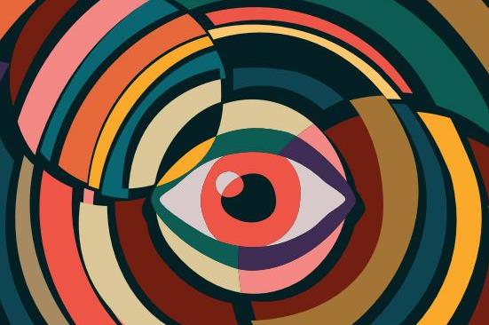 Το Φεστιβάλ Γαλλόφωνου Κινηματογράφου γίνεται 17