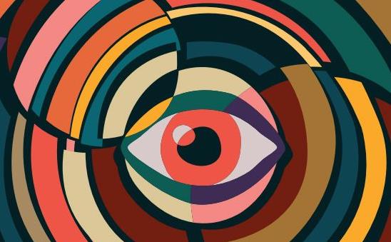 Το Φεστιβάλ Γαλλόφωνου Κινηματογράφου γίνεται 17