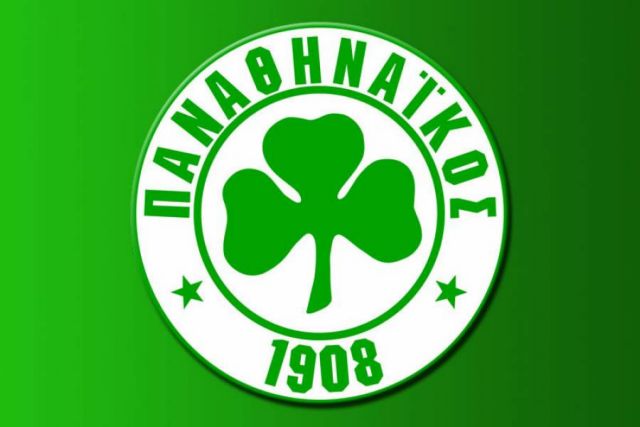 ΠΑΟ κατά Κοντονή: «Έχει ανάλογη επιχειρηματολογία με εκείνη του ΟΣΦΠ»