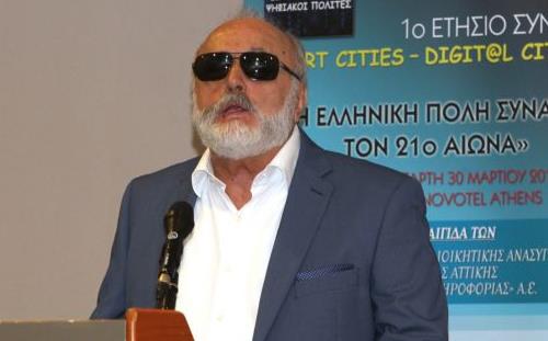 Παρελθόν από τη νέα σχολική χρονιά η προσκόμιση πιστοποιητικού γέννησης