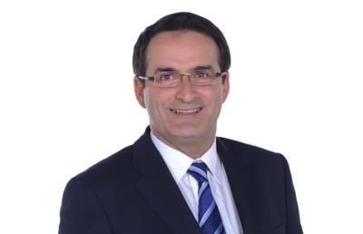 Συντριβή μικρού αεροσκάφους στο Κεμπέκ, έξι νεκροί