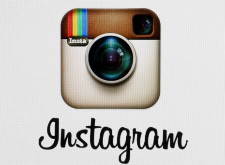 Βίντεο 60» και με πολλαπλά βιντεοκλίπ σε iOS από το Instagram app