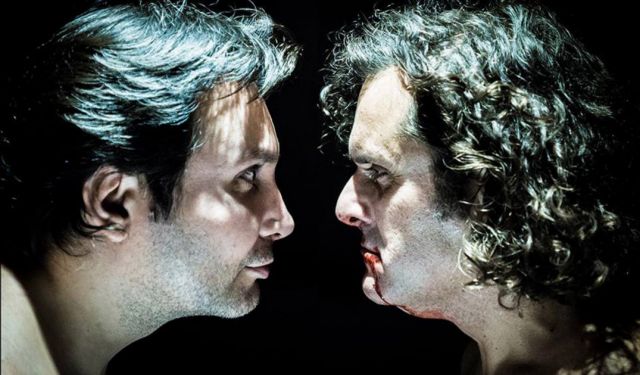 Ο «Μπίλης» έρχεται στον Μικρόκοσμο