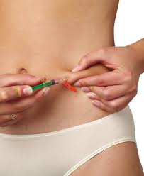 Η τινζαπαρίνη στην αντιμετώπιση της θρόμβωσης σε ογκολογικούς ασθενείς