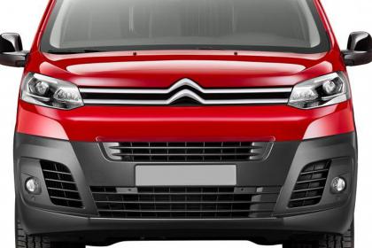 Άνοιγμα στην κατηγορία των pick-up ετοιμάζουν Peugeot και Citroen