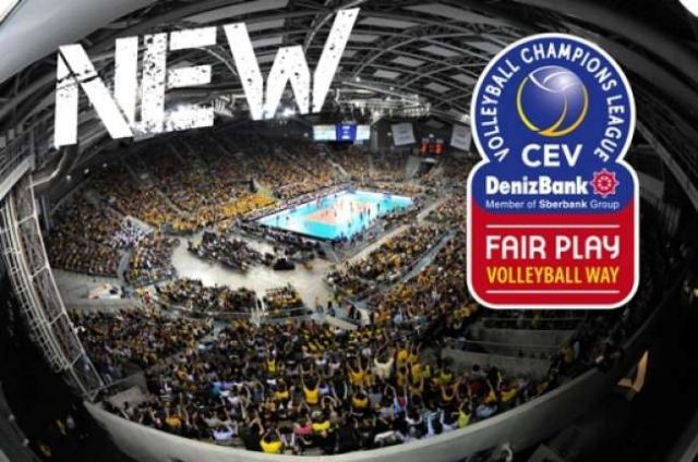 Στα προκριματικά του Τσάμπιονς Λιγκ ο πρωταθλητής Ελλάδας