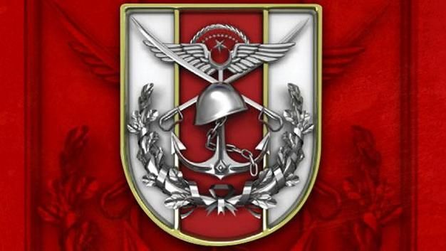 Τουρκία: Διαψεύδει ο στρατός σχέδια πραξικοπήματος με «δάκτυλο» Γκιουλέν