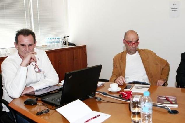 Η συμφωνία των 11 «μικρών» και οι προτάσεις για αλλαγές στη Λίγκα