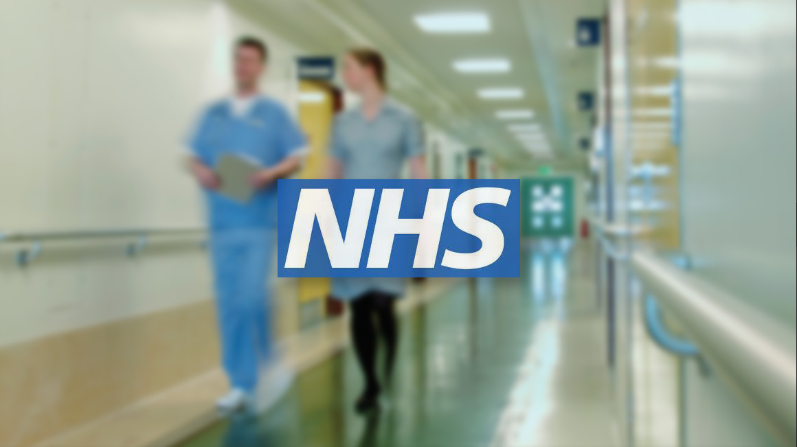 Καινοτόμο πρόγραμμα μείωσης κόστους νοσηλείας υιοθετεί το βρετανικό ΕΣΥ