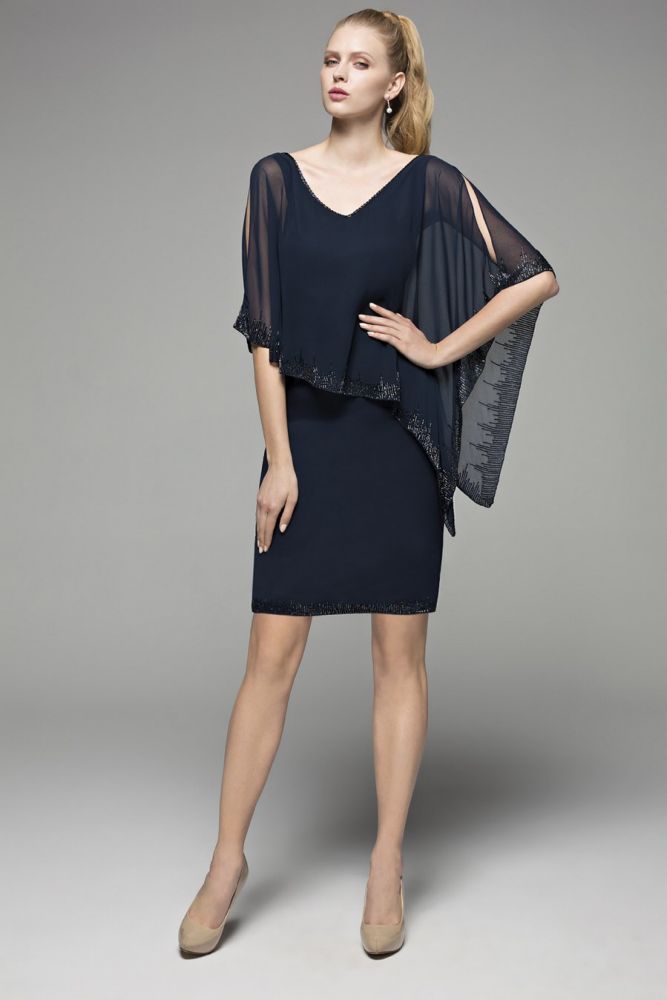 23 Foremata Kai Synola Idanika Gia Th Mhtera Soy In Gr