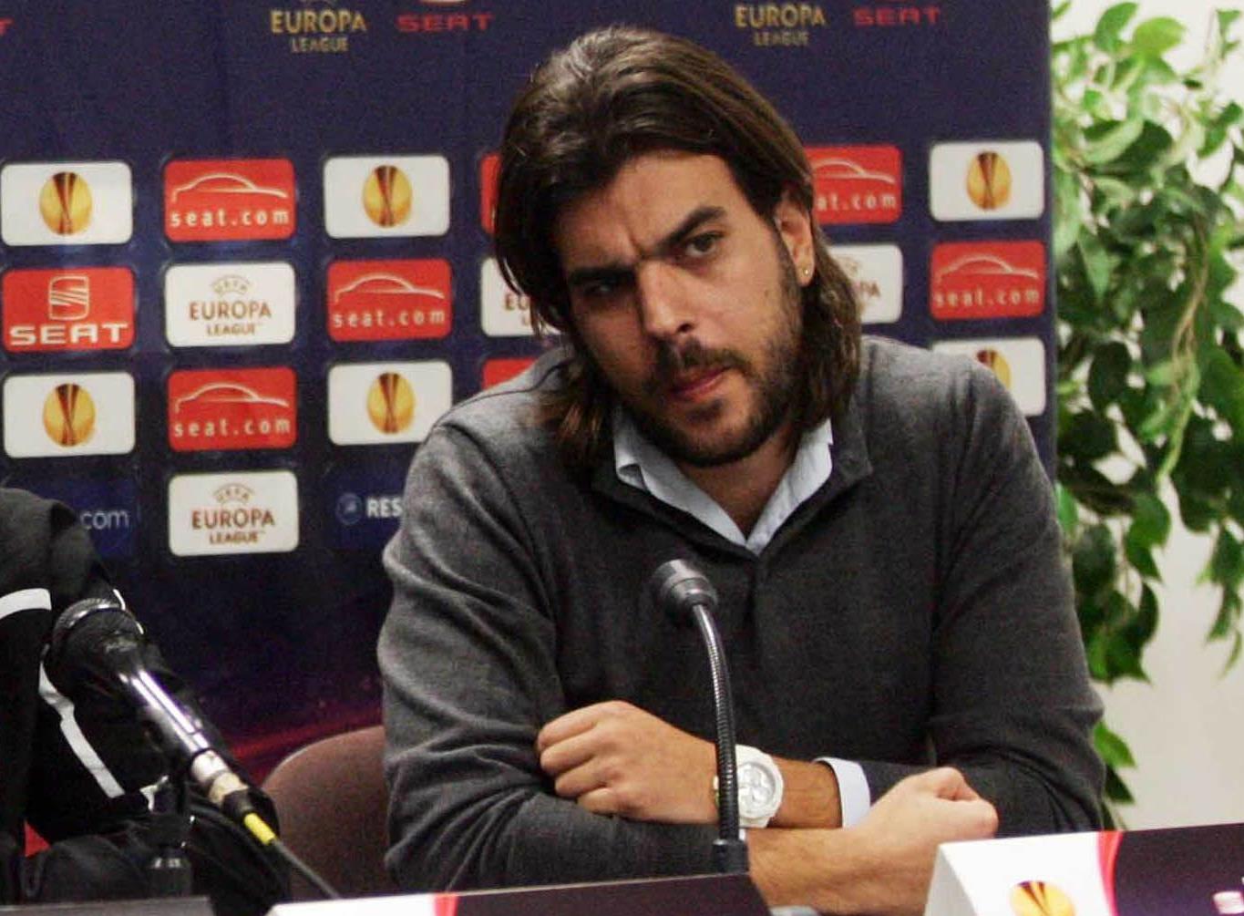 ΠΑΟΚ: Μας τάραξαν στο ήθος οι Ελληναράδες του Ολυμπιακού