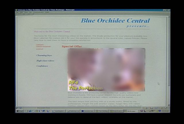 Άλλοι τρεις στα δίχτυα της Δίωξης Ηλεκτρονικού Εγκλήματος για πορνογραφία ανηλίκων