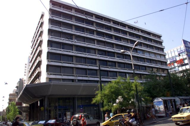 Εισροή στην αγορά 4,8 δισ. ευρώ στην τετραετία μέσω του νέου αναπτυξιακού