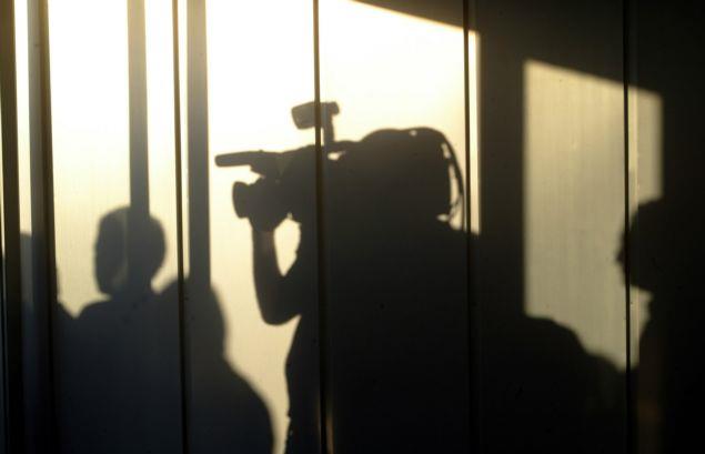 Δημοσιεύθηκε η προκήρυξη για τις τηλεοπτικές άδειες