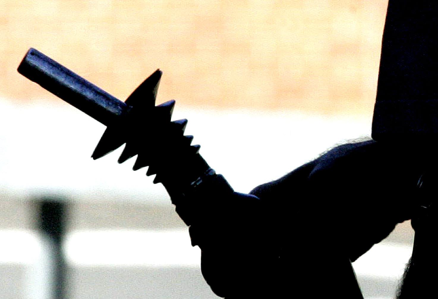 Τσουνάμι φόρων σε αμόλυβδη, ντίζελ και φυσικό αέριο