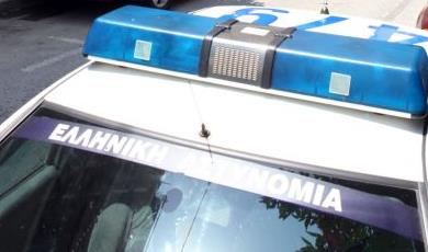 Δύο πρώην στελέχη της Λαϊκής Τράπεζας αναζητεί η ΕΛ.ΑΣ.