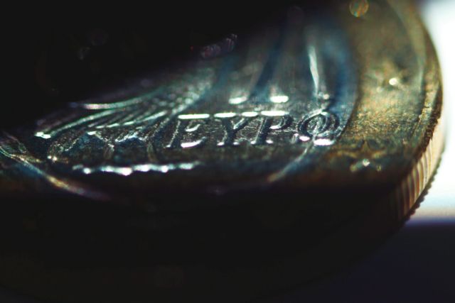 Ποια είναι τα μέτρα που ζητούν ως εγγύηση οι δανειστές