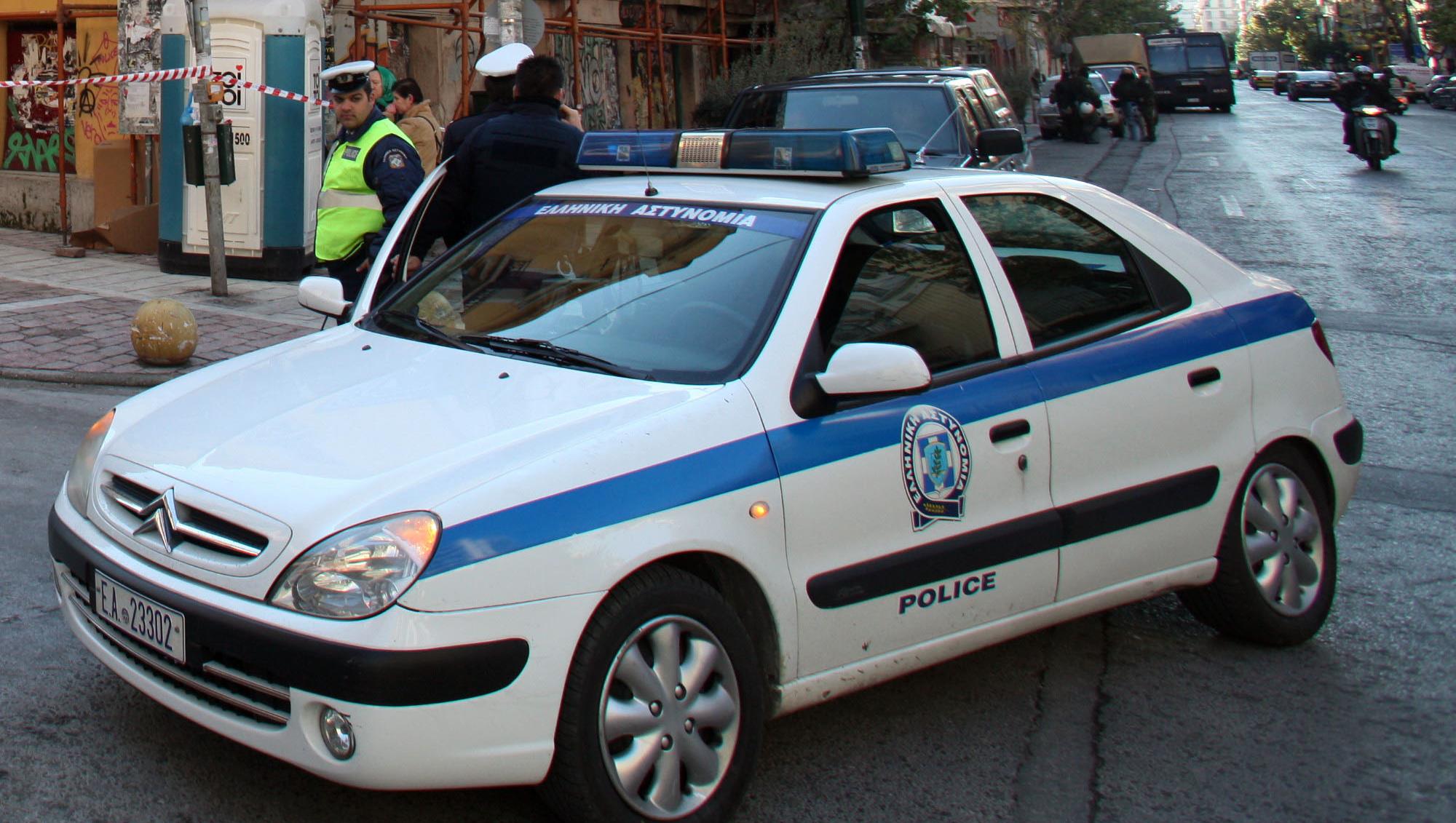 Πολυμήχανη 58χρονη εξαπατούσε κόσμο σε όλη την Ελλάδα