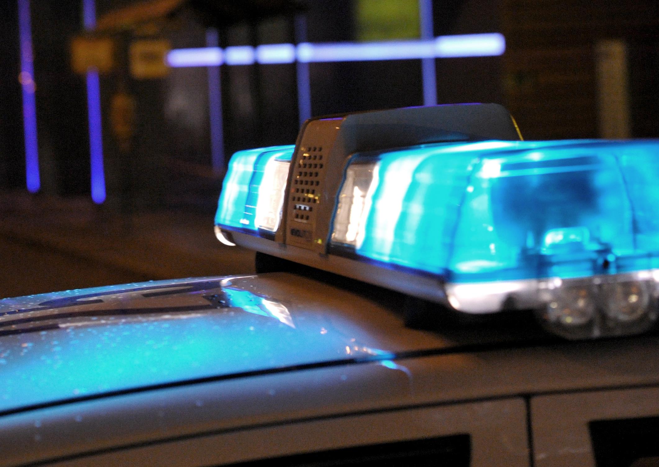 Eκτελεστές γάζωσαν επιχειρηματία στον Άλιμο