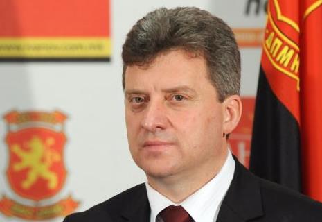 ΥΠΕΞ: Ανενημέρωτος ο κ. Ιβανόφ για τις σχέσεις Ελλάδας – ΠΓΔΜ