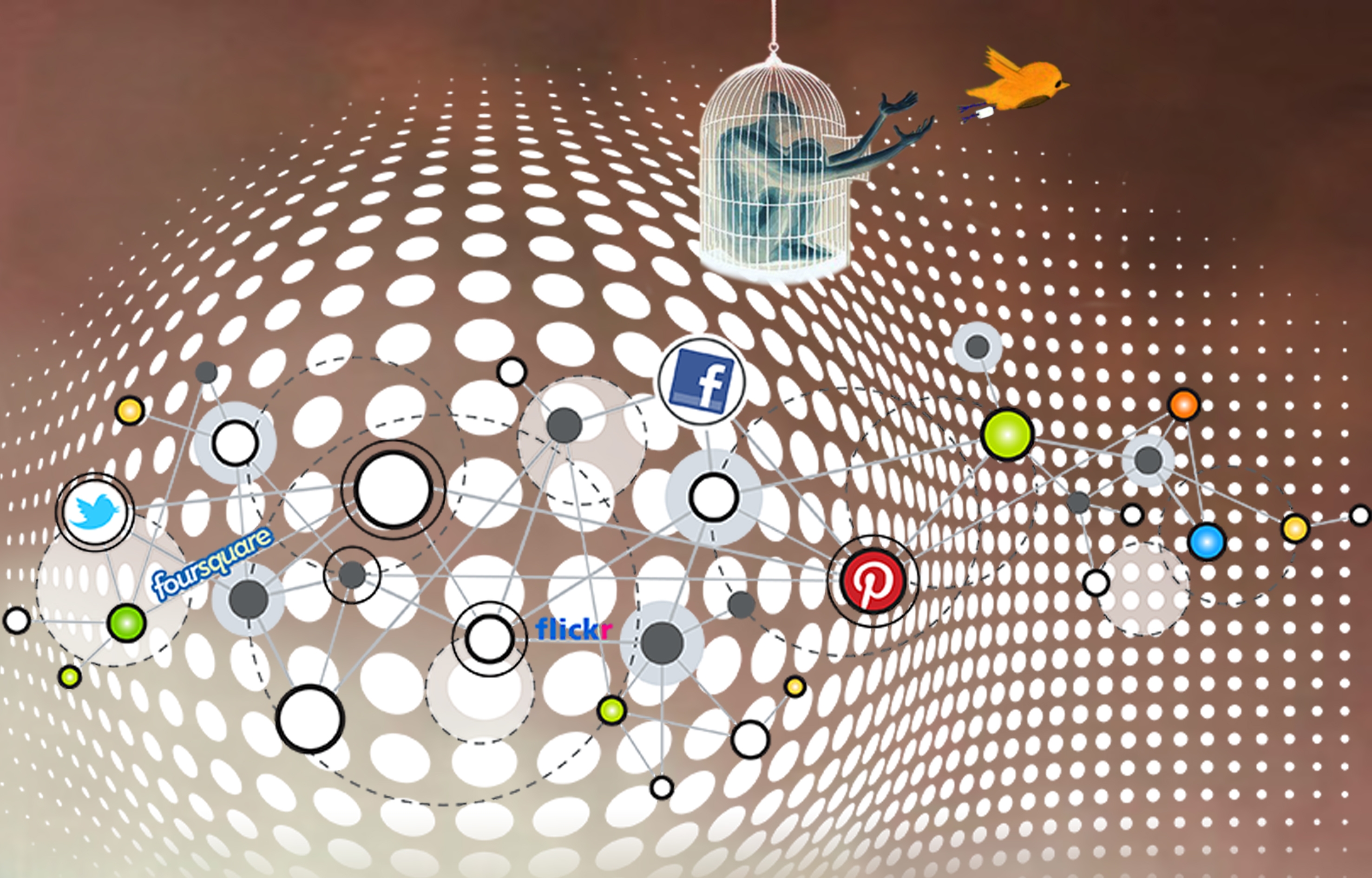 Δεκαεξάχρονο που εκδήλωσε τάση αυτοκτονίας απέτρεψε η Δίωξη Ηλεκτρονικού Εγκλήματος