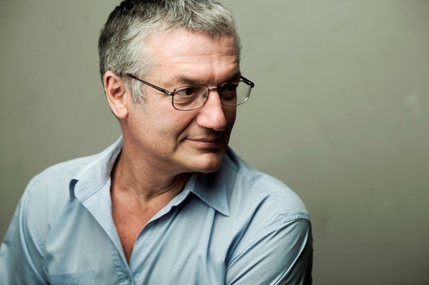 Ο Φαμπρ έφυγε, ο Βαγγέλης Θεοδωρόπουλος έρχεται (;)