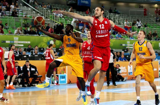 Τέλος και ο Κρστιτς από την Αναντολού Εφές