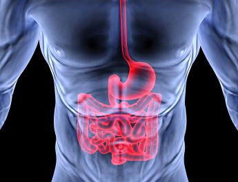 Συνάντηση ατόμων με φλεγμονώδη νοσήματα του εντέρου στην Πάτρα