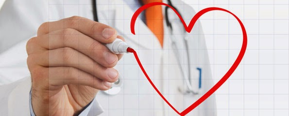Επιστημονική ημερίδα για τις συγγενείς καρδιοπάθειες στα παιδιά