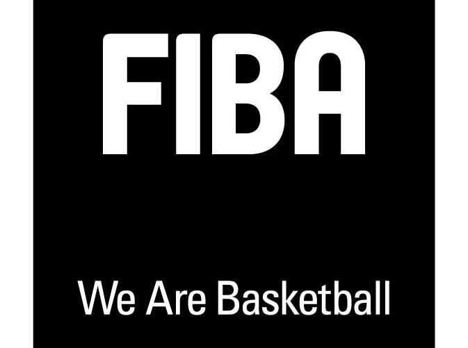 Πρόσκληση της εκτελεστικής επιτροπής της FIBA στη Euroleague