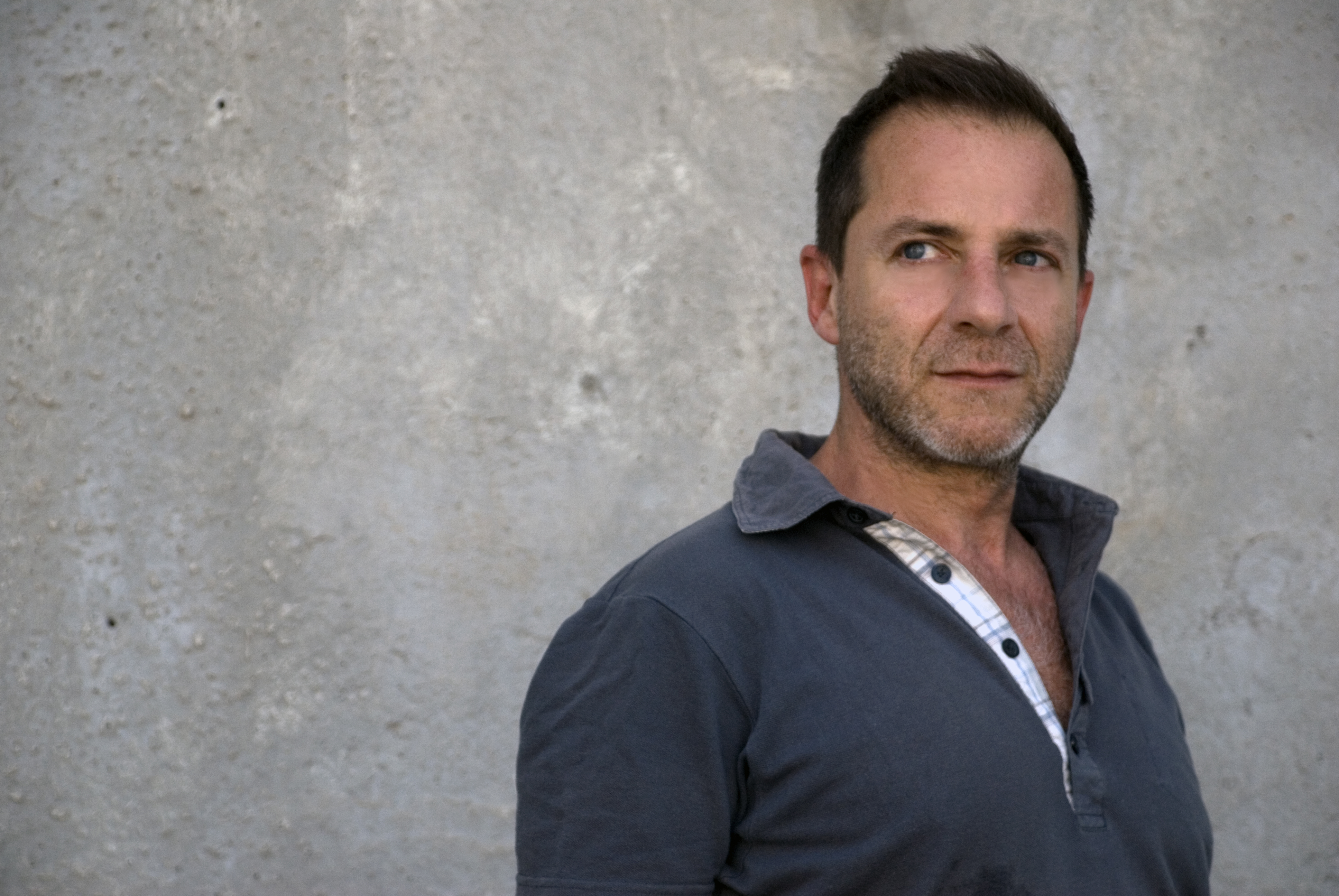 Δημήτρης Λιγνάδης για Φαμπρ: Δεν τελείωσε με γενναιότητα η επιλογή