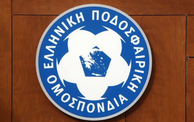 Νέα επίθεση από την ΕΠΟ στον Σταύρο Κοντονή